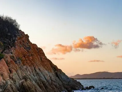 Stress-Free Sanctuary: Deep Calm And Healing