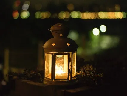 Stress-Free Sanctuary: Unwind Your Mind