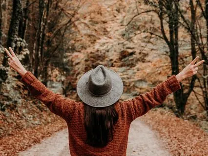 Stress-Free Serenity: Peaceful Melodies