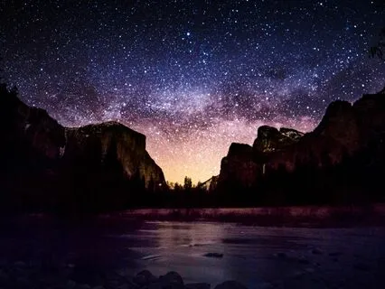 Stress-Free Sleep: Nighttime Tranquility