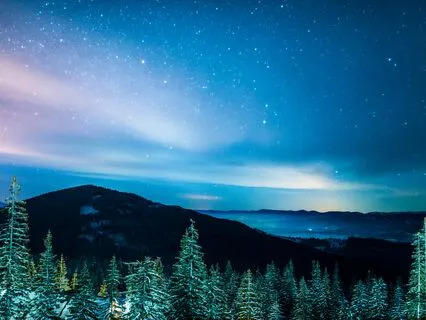 Stress-Free Sleep Sanctuary