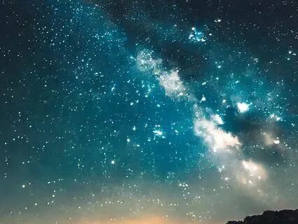 Stress-Free Slumber Symphony Instrumental