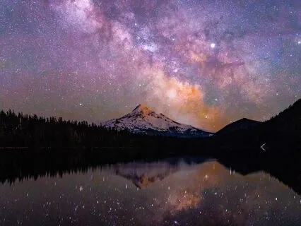 Stress-Free Symphony - Techniques For Inner Calm