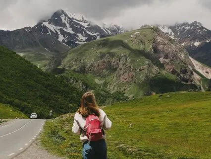 Stress-Free Symphony: Tune Into Calm