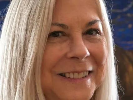 Stress Less & Build Resiliency Meditation