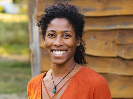 Clear Your To Do List