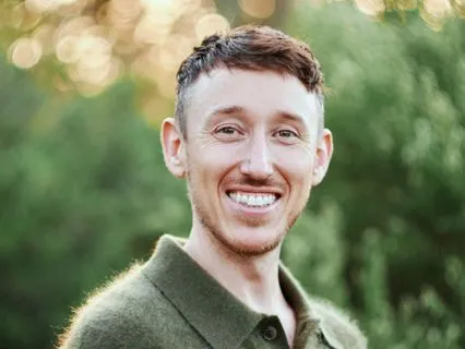 Stress Relief From Procrastination