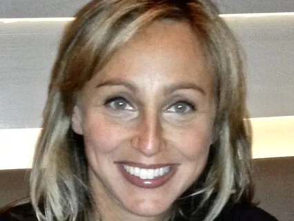 Stress Less Meditation