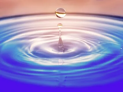 Stress Less Mindfulness Meditation