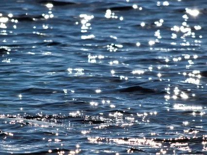 Stress Less & Reset:  5-Minute Midday Miracle To Energize