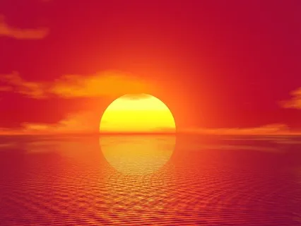 Stress Less & Sleep: 5 Minute Evening Miracle For Peace