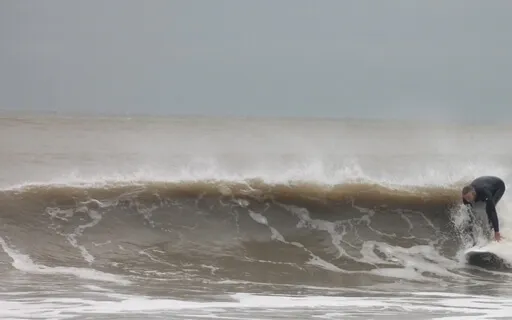 Stress Lesson #2 A Deeper Insight Into Stress Management