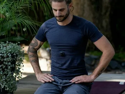 Stress Management: Soothing Flute Tunes For Calming Evenings