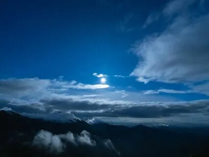 Stress Meltdown: Soothing Sleep Melodies