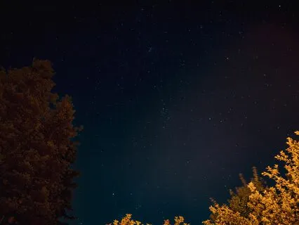 Stress Melting Sleep: Unwind From The Day’s Tension