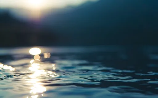 Stress - Noticing Your Body & Emotions