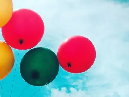 Stress & Pressure Release