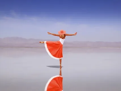 Stress Reduction & Relaxation Meditation 