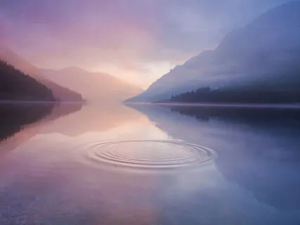 Stress Reduction In 3 Minutes