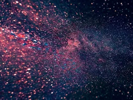 Stress Release Before Sleep