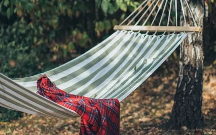 Stress Release Meditation