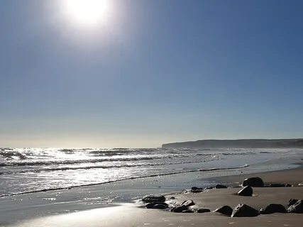 Stress Release Meditation