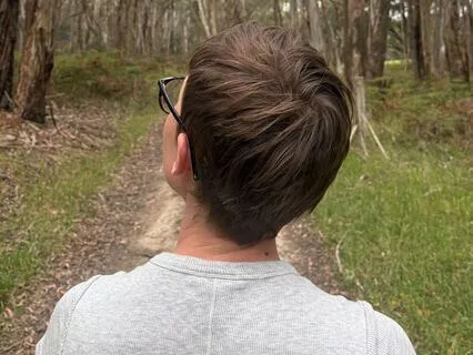 Stress Release Meditation