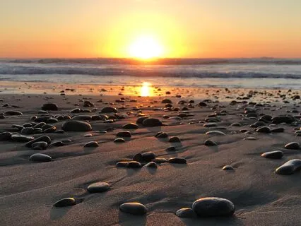 Stress Release Practice