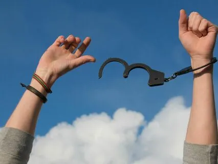 Stress Release Ritual: Find Peaceful Stillness