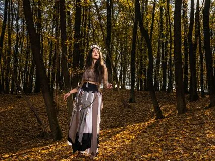 Stress Release: Shamanic Peaceful Journey