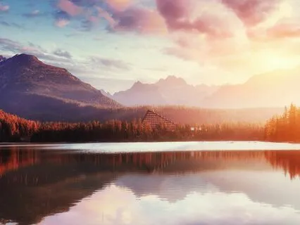 Stress Relief - 396 Hz Solfeggio Frequency