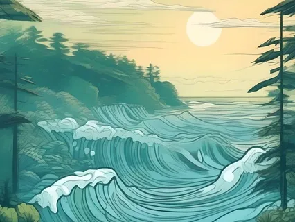 Stress Relief 432 Hz