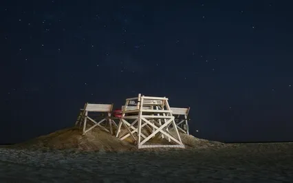 Stress Relief -777Hz