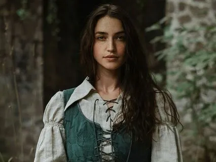 Stress Relief Affirmations