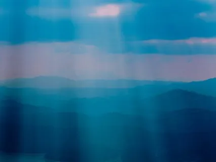 Stress Relief And Breathing Meditation