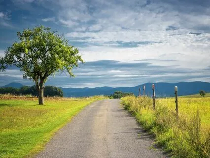 Stress Relief And Strength From Within Guided Imagery