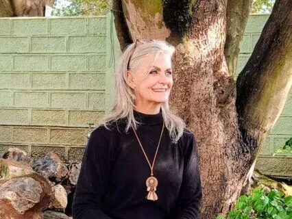 Stress Relief Breathwork For Instant Calm