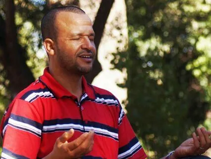 Stress Relief Chill Music