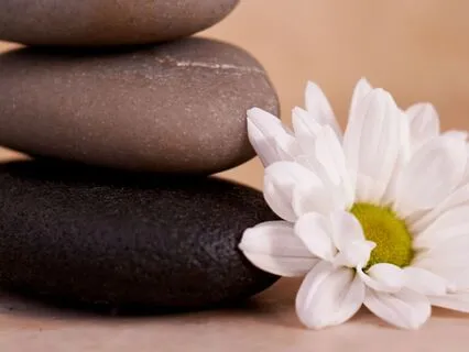 Stress Relief & Daily Emotional Regulation Technique