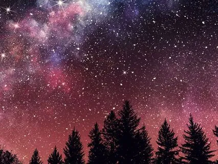 Stress Relief Soundscape