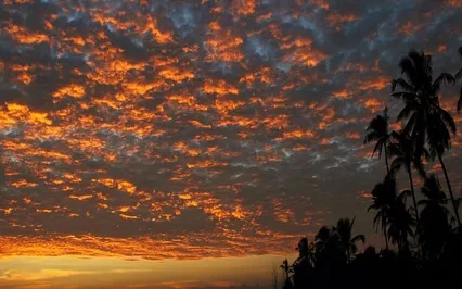 Stress Relief For Anxiety