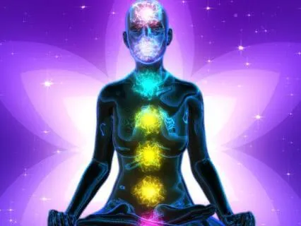 Stress Relief For Empaths