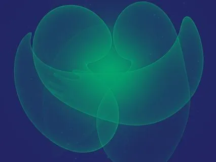 Stress Relief For Overwhelmed Caregivers, A Quick Reset