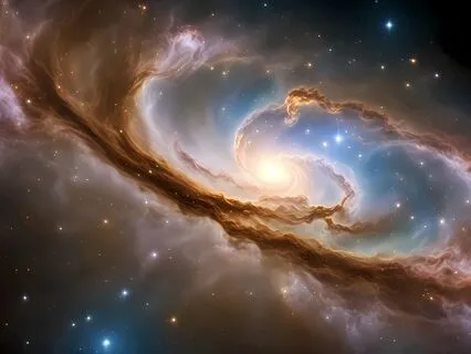 30-Minute Ambient Soundscape For Inner Peace & Relaxation