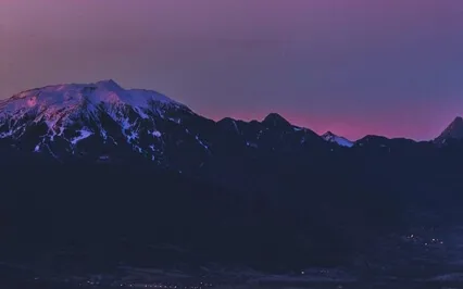 Stress Relief - Heal Your Body 