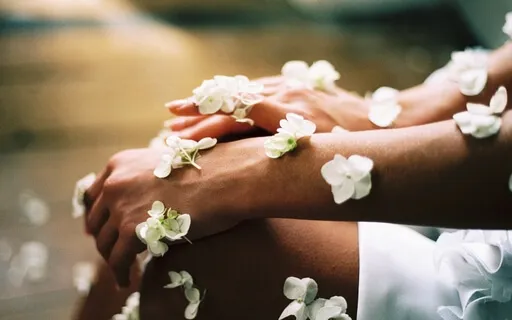 Stress Relief In 15 Minutes (Breath & Meditation)