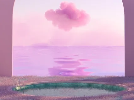 Stress Relief In One Breath - The Physiological Sigh