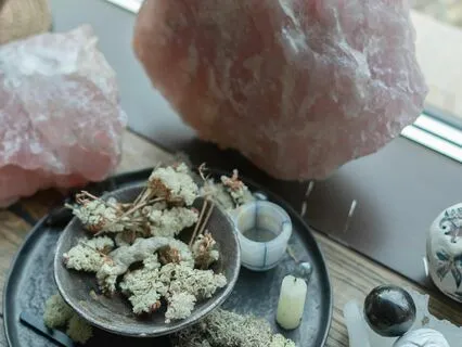 3 Minutes to Zen State (Spatial Music)