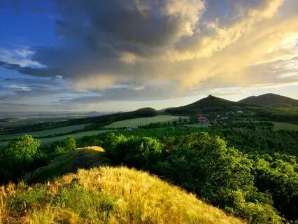 Stress Relief: Listen And Unwind