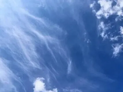 Stress Relief (Live)